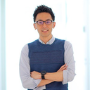 Satoshi Kohara