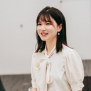Emi ZHU