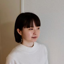 八浪 早季