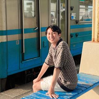 小野 雄太さんのプロフィール