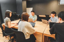 福祉の現場であなたの知識を活かそう！就労支援ITスクールコーチング募集！！