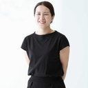 Shiori Tomizuka