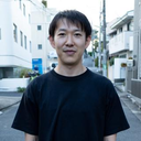 Takahiro Yoshida