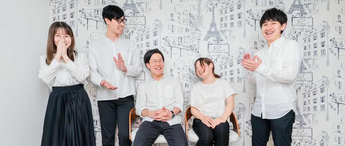 企画力とディレクションで高付加価値な物件を生み出し、家選びの選択肢を広げる