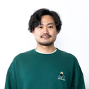 橘内 将臣