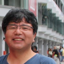 Noriyuki Suzuki