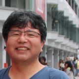 Noriyuki Suzuki