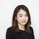 Casey Sung