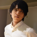 Hajime Yamashita