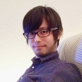 Narihito Miura
