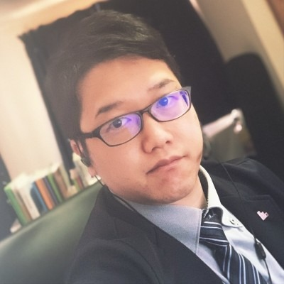 立澤 宏二郎