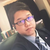 立澤 宏二郎