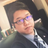 立澤 宏二郎