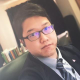 立澤 宏二郎