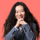 Akira Matsuda