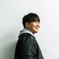 Byun Kwangryulさんのプロフィール