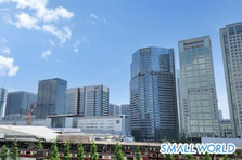 PGM、PJM、PDMのサポートをするプロジェクトマネージャを募集！