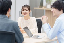 自由を大切にしつつ優秀な周りと切磋琢磨したいPM希望者、いませんか？