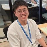 田中 啓太