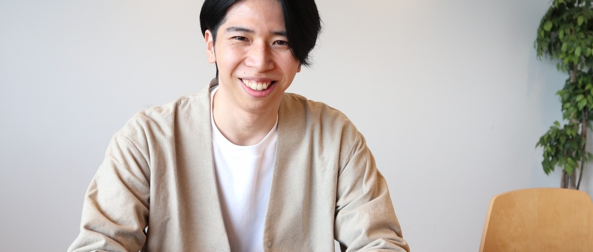 社会課題解決に繋がるサービス開発をおこなうサーバーサイドエンジニア募集！