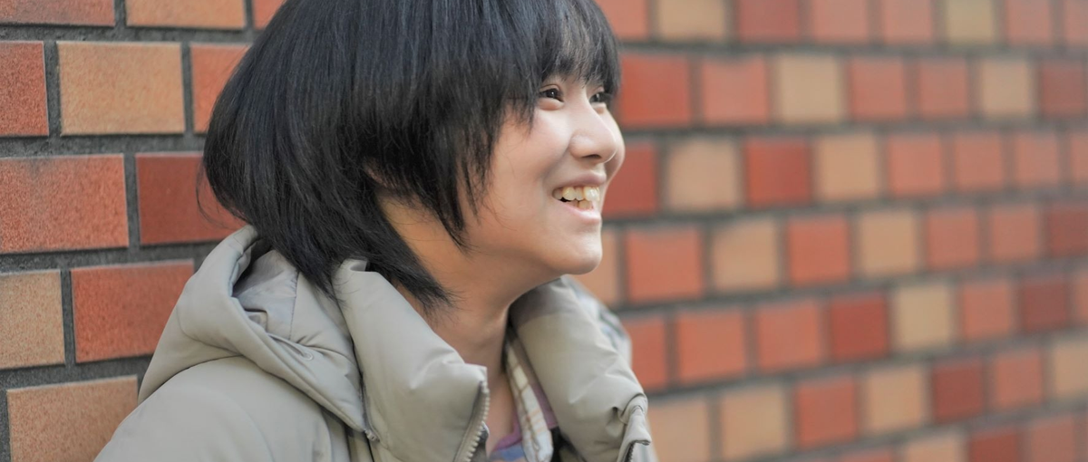 大切なのは、親切なおせっかい。きめ細かなサポートが出来るCS担当募集！