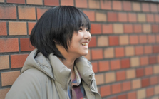 大切なのは、親切なおせっかい。きめ細かなサポートが出来るCS担当募集！