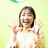 谷 穂ノ花