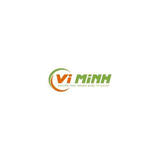 Vi Minh Xuất Nhập Khẩu