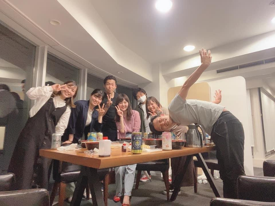 飲食業からエンジニアになれるのか！？入社から２ヶ月間を振り返ってみて...