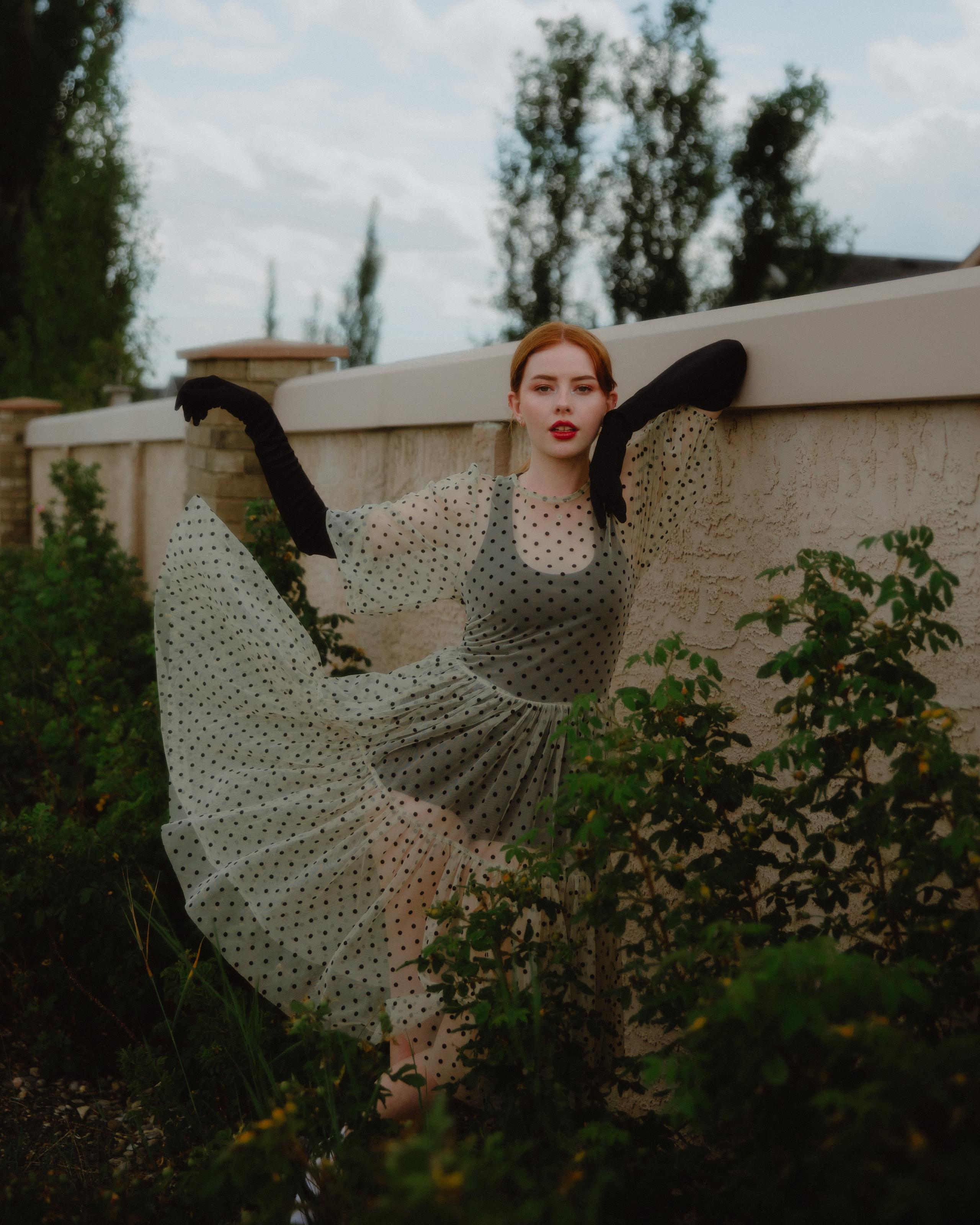 自分の単価っていつあがるの？