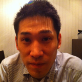 Kensuke Sekine