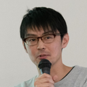 Jun Kawaoka