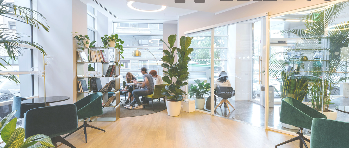  ITベンチャーのバックオフィス。幅広い業務をお任せします！