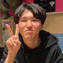 鈴木 直輝