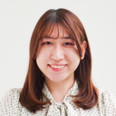 照井 はるか