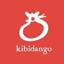 きびだんご(株) 採用担当