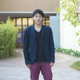 Yuta Mori