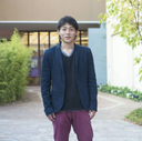 Yuta Mori