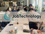 エンジニアとしてのスキルだけじゃなく、人としての成長も大切にしています。安心して挑戦できる仲間がいます。