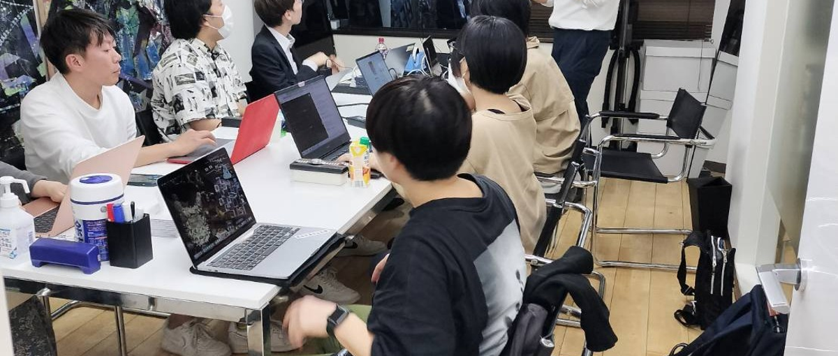 あなたが人生の主人公！！理想の未来に向けて今から一緒に行動しよう！！