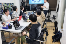 あなたが人生の主人公！！理想の未来に向けて今から一緒に行動しよう！！