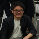 Kei Sato
