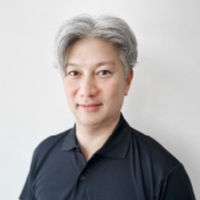 島袋 直樹さんのプロフィール