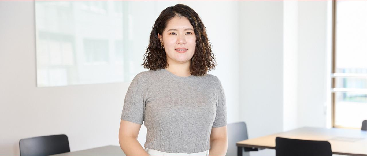 採用支援で終わらず、事業にも深く入り込めるコンサルティングポジション