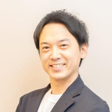 Kosuke Kamura