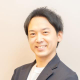 Kosuke Kamura