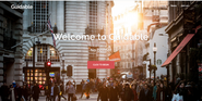 創業のきっかけにもなっている「Guidable Japan」は、日本で暮らすうえで知っておくと便利な情報を記事にして、多言語展開しているメディアサイトです。