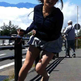 Rika Ishii
