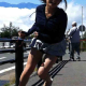 Rika Ishii