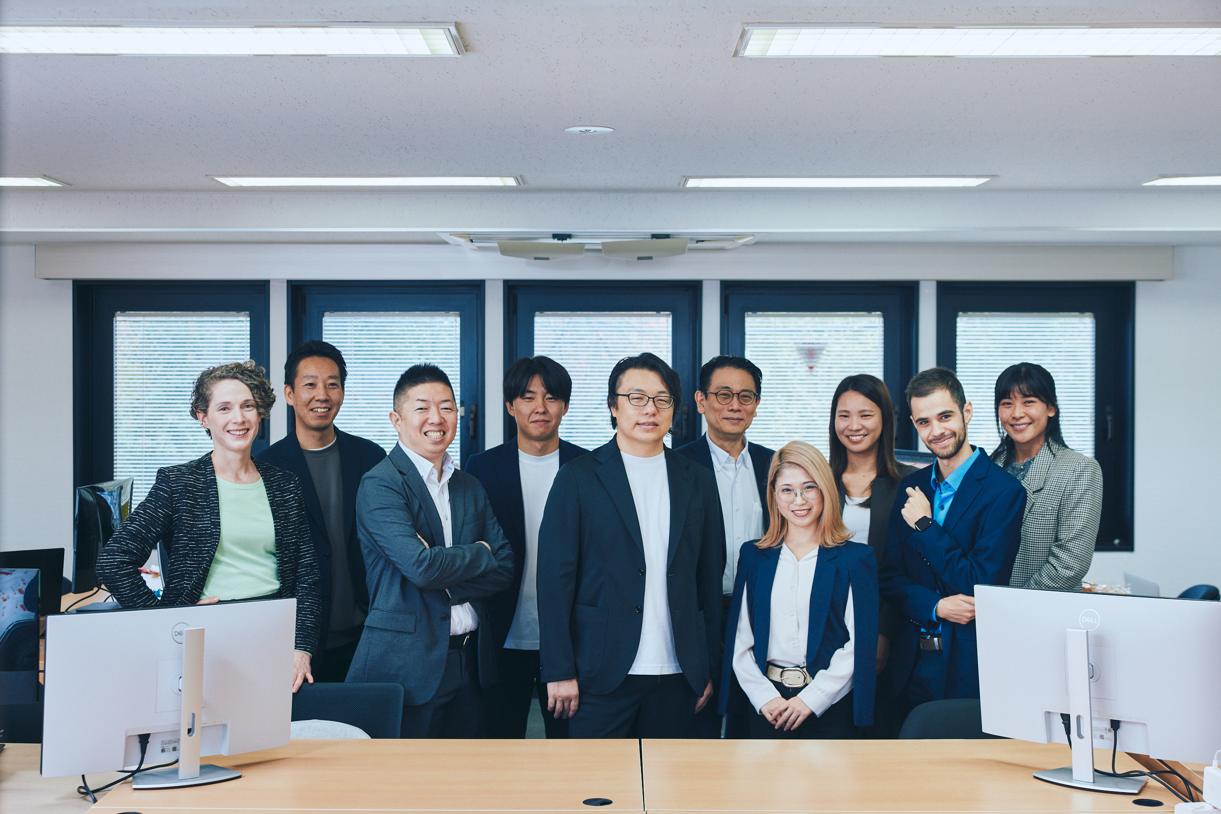 「年収チャンネル」に掲載されました！